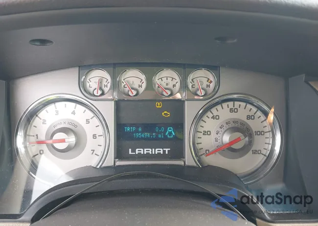 1FTFW1EV4AFD84589: 43895044