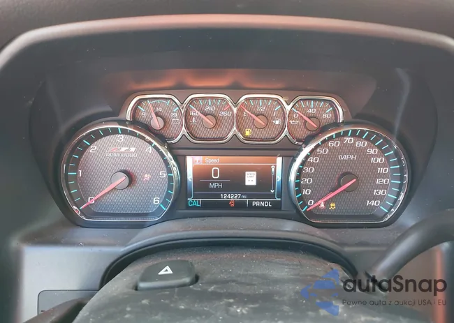 3GCUKREC5HG213102: 43895047