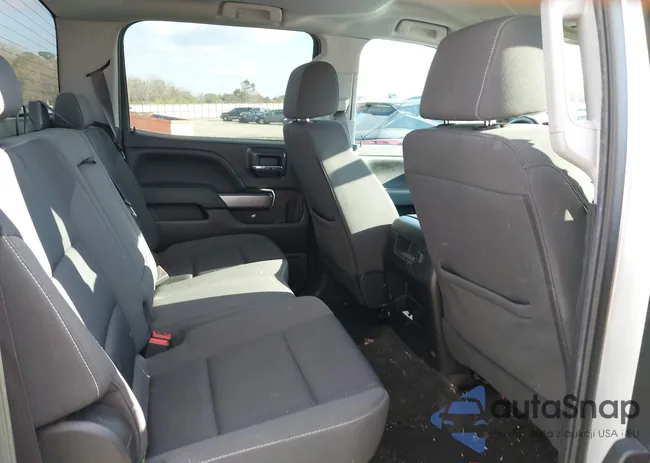 3GCUKREC5HG213102: 43895047