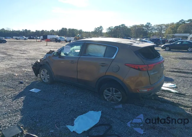 KNDPM3AC6H7084924: 43895048