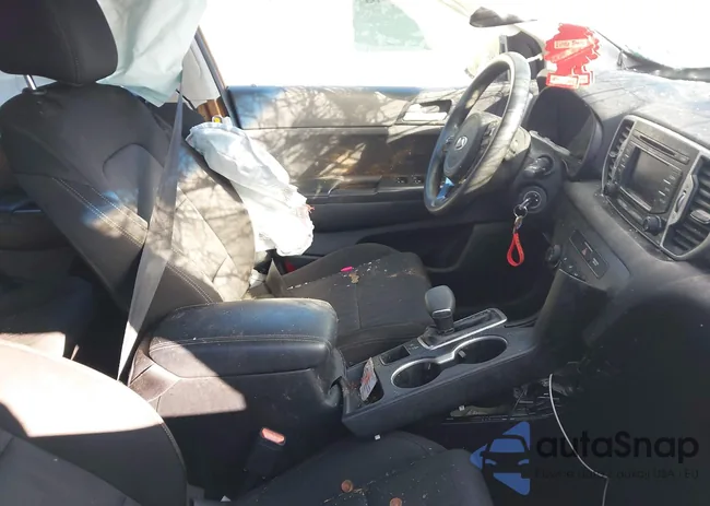 KNDPM3AC6H7084924: 43895048