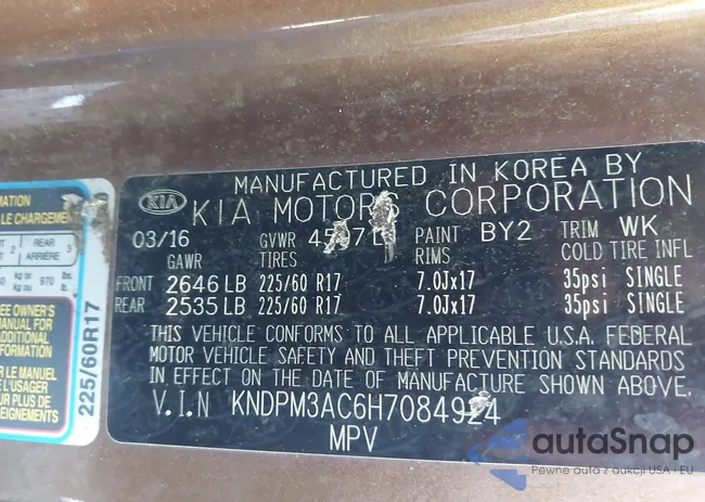 KNDPM3AC6H7084924: 43895048