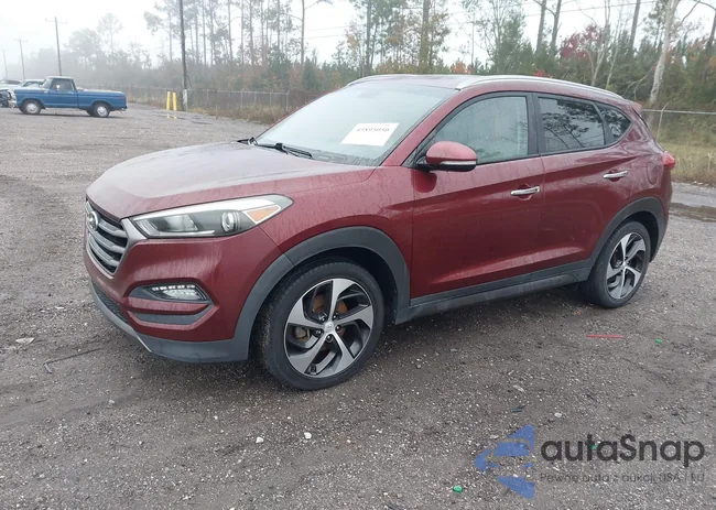 KM8J33A22GU087945: 43895050