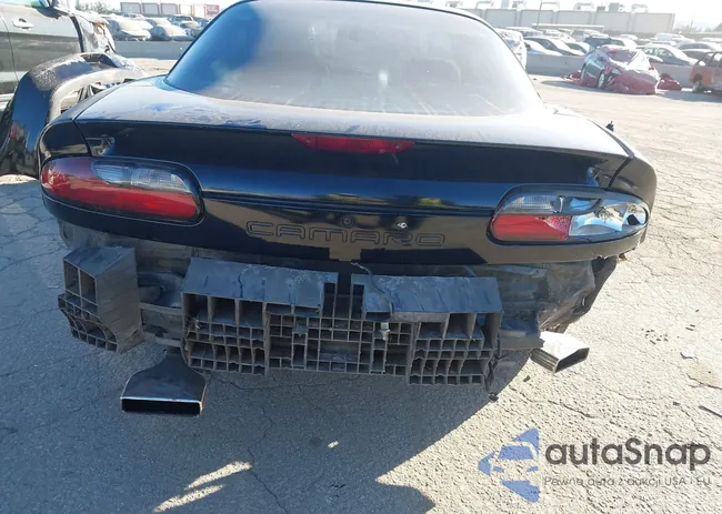 2G1FP22K3Y2134259: 43895052