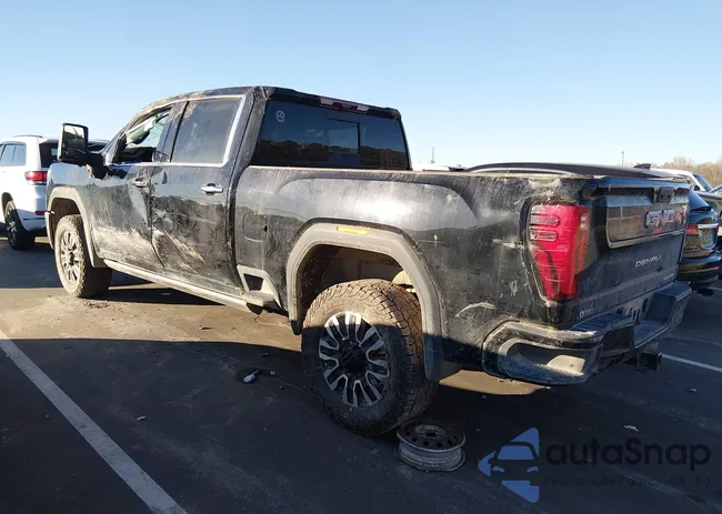 1GT19XEY4RF290397: 43895056