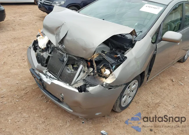 JTDKB20U740019412: 43895057