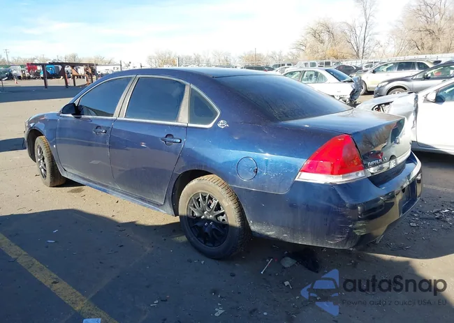 2G1WB57KX91321269: 43895058