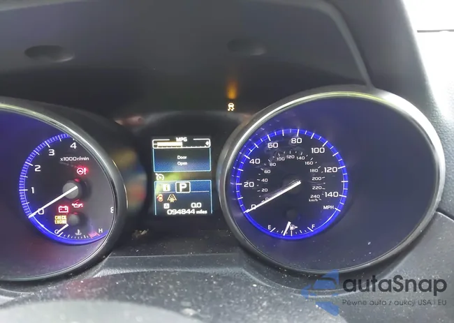 4S4BSADC0J3265834: 43895059