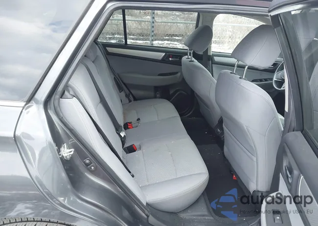 4S4BSADC0J3265834: 43895059