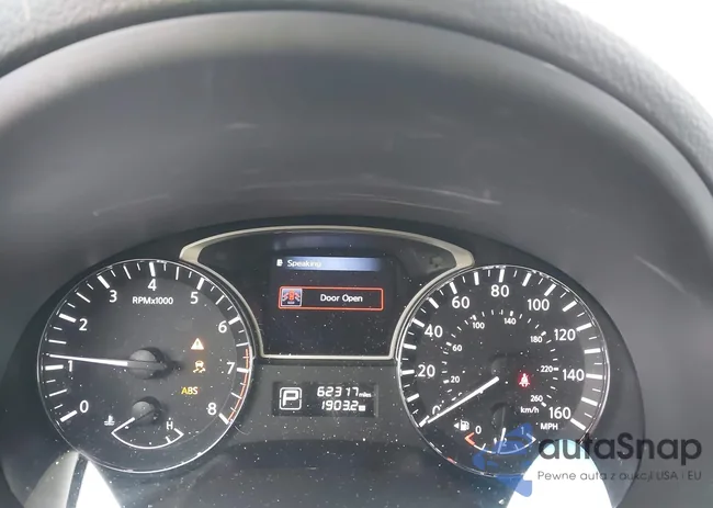 1N4AL3AP9EC424538: 43895060