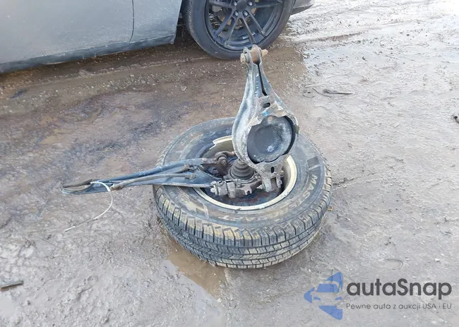 2HKYF18526H512202: 43895065