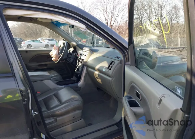 2HKYF18526H512202: 43895065