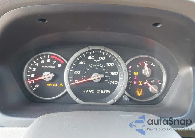 2HKYF18526H512202: 43895065