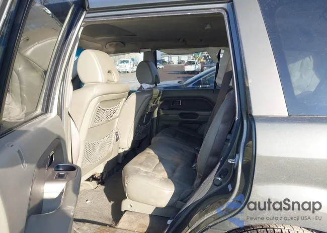 2HKYF18526H512202: 43895065