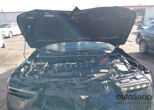 19UDE4H32PA018692: 43895066