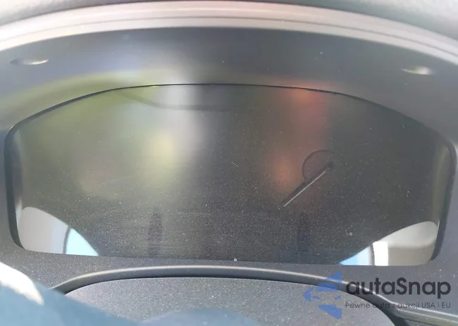 2HGFE1F74NH313207: 43895071