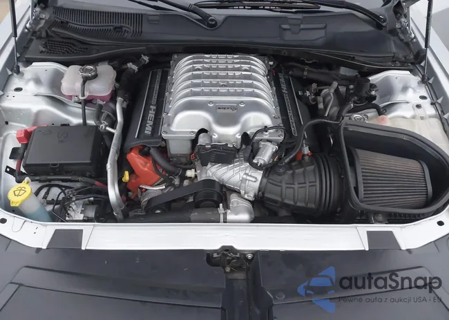 2C3CDZC91MH645391: 43895073