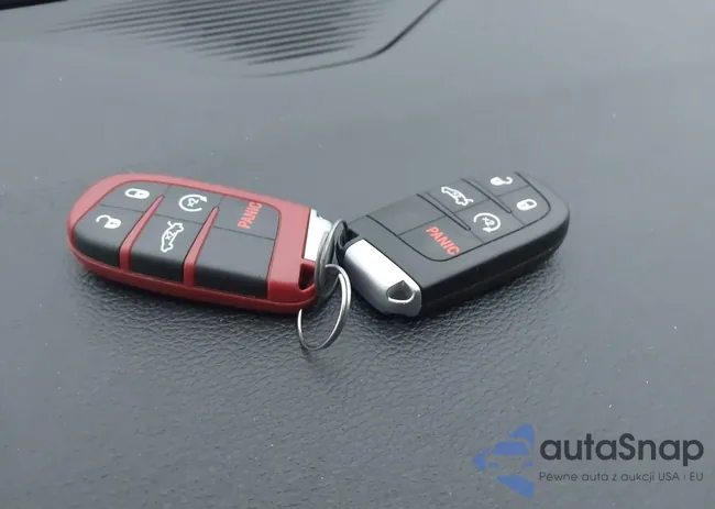 2C3CDZC91MH645391: 43895073