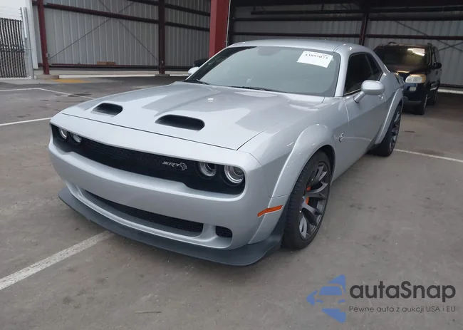 2C3CDZC91MH645391: 43895073