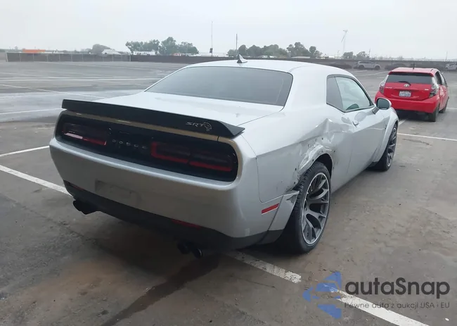 2C3CDZC91MH645391: 43895073