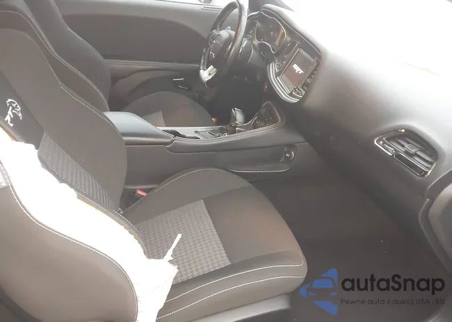 2C3CDZC91MH645391: 43895073