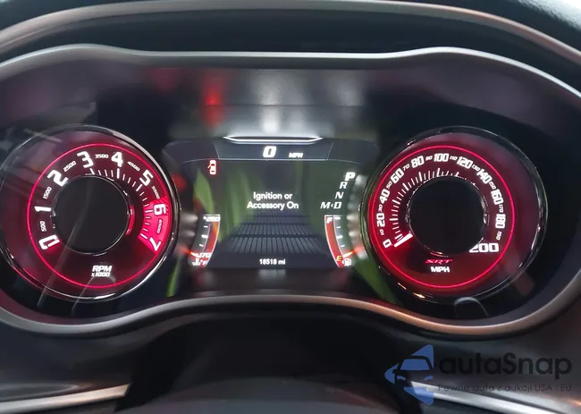 2C3CDZC91MH645391: 43895073