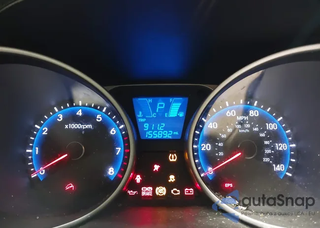 KM8JU3AC5CU469452: 43895075