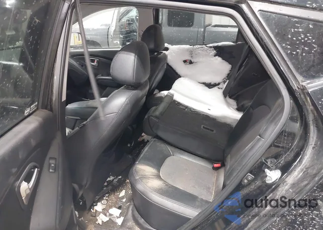 KM8JU3AC5CU469452: 43895075