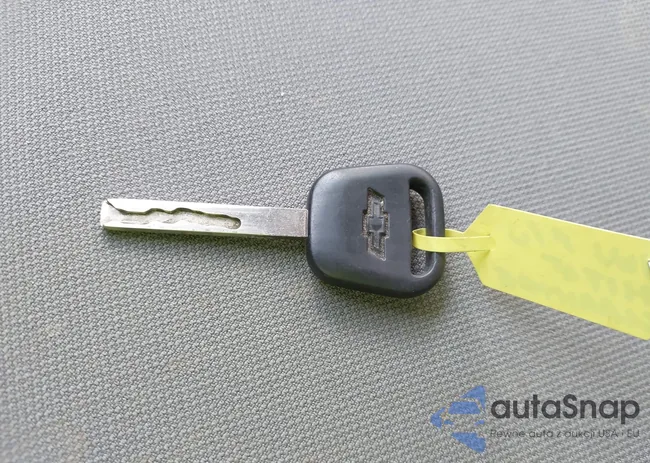 3GCUKREC9FG168419: 43895079