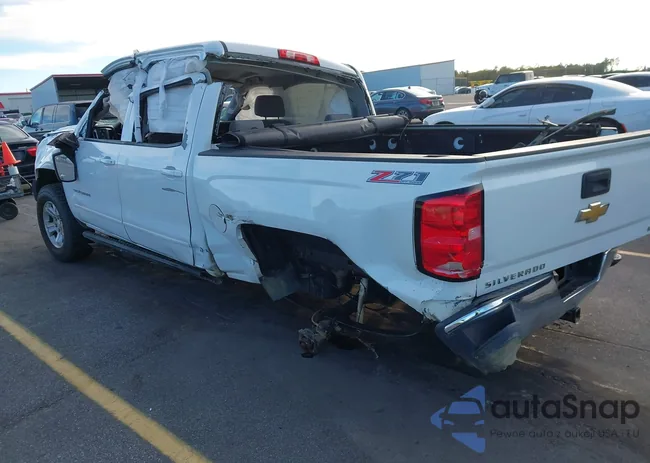 3GCUKREC9FG168419: 43895079