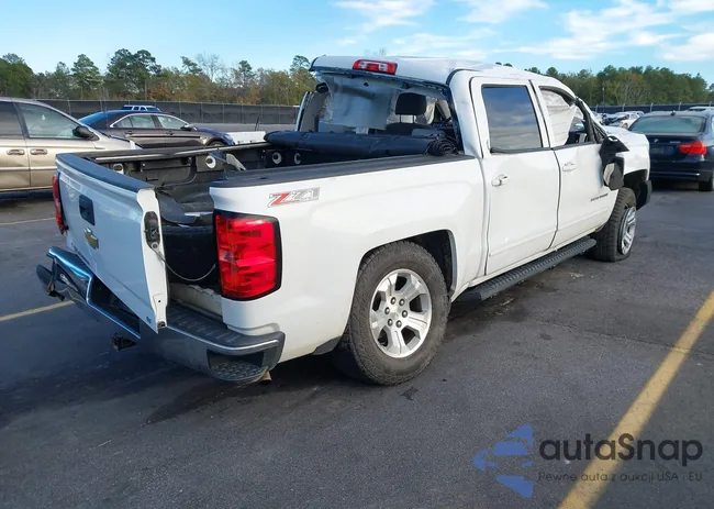 3GCUKREC9FG168419: 43895079