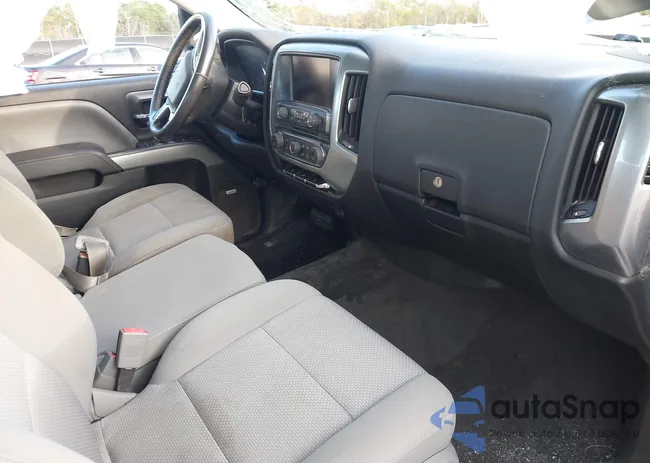 3GCUKREC9FG168419: 43895079