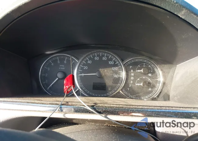 2G4WC582361177574: 43895080