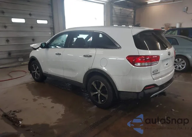 5XYPHDA5XGG159766: 43895086