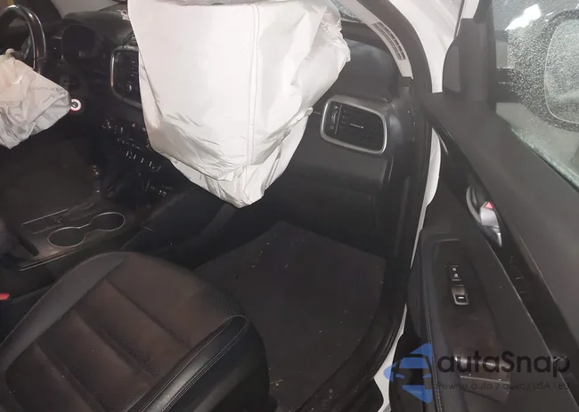 5XYPHDA5XGG159766: 43895086