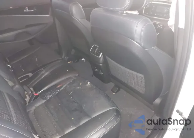 5XYPHDA5XGG159766: 43895086