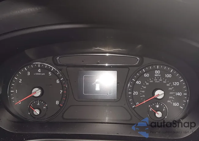 5XYPHDA5XGG159766: 43895086