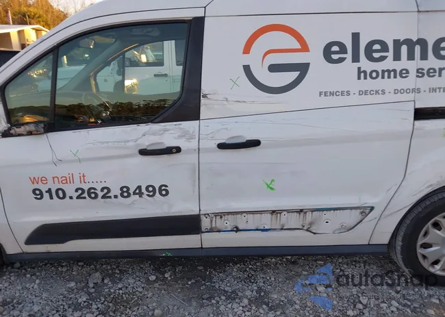 NM0LS7F72H1294976: 43895087