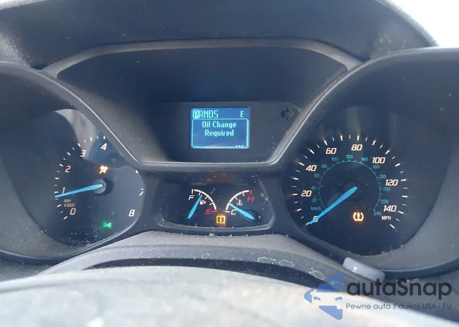 NM0LS7F72H1294976: 43895087