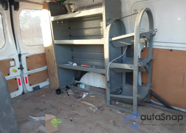 NM0LS7F72H1294976: 43895087