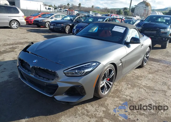 WBAHF9C01NWX95899: 43895090