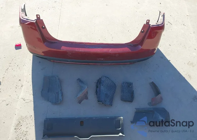 3N1CN8EVXLL803779: 43895091