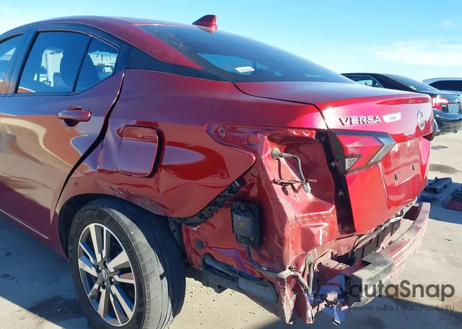 3N1CN8EVXLL803779: 43895091