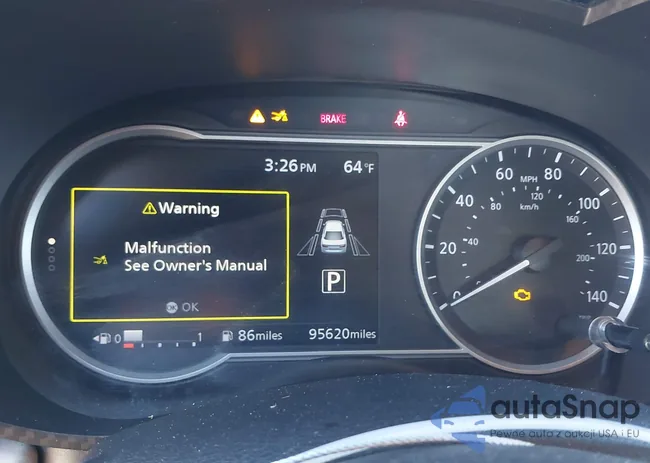 3N1CN8EVXLL803779: 43895091