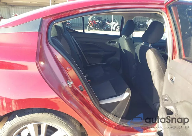 3N1CN8EVXLL803779: 43895091