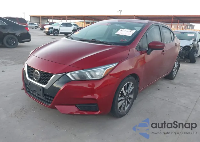 3N1CN8EVXLL803779: 43895091