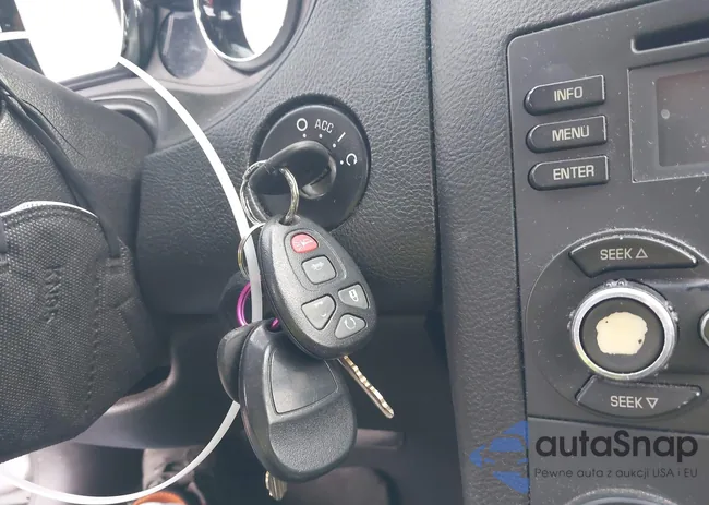 1G2ZG58B774232589: 43895092