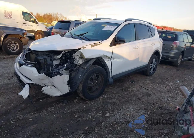 2T3ZFREV0HW317203: 43895097