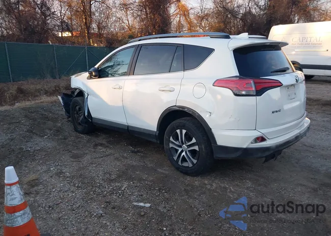 2T3ZFREV0HW317203: 43895097