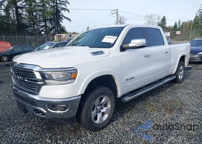 1C6SRFRT8NN235620: 43895102